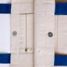 Bolsa Dretan