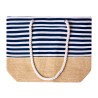 Bolsa Ivyx