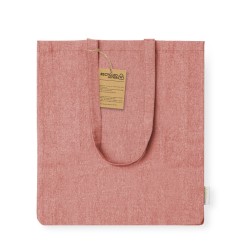 Bolsa Bestla