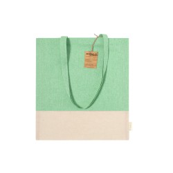 Bolsa Skadi
