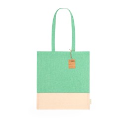 Bolsa Skadi