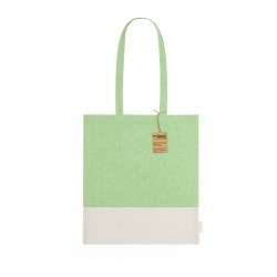 Bolsa Skadi