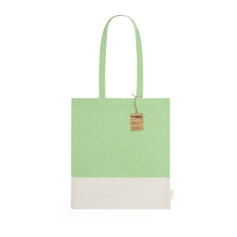 Bolsa Skadi