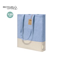 Bolsa Kauna