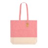 Bolsa Kauna