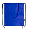 Bolsa Mochila Falyan