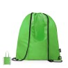 Bolsa Mochila Falyan