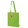 Bolsa Inova Fairtrade