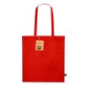 Bolsa Inova Fairtrade