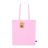 Bolsa Inova Fairtrade