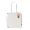 Bolsa Mochila Riak Fairtrade