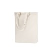 Bolsa Sakura