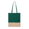 Bolsa Suelva