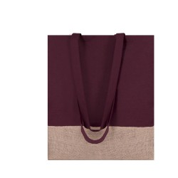 Bolsa Suelva