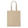 Bolsa Gaviar
