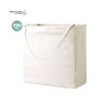 Bolsa Yaponic