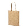 Bolsa Lyrixon