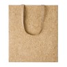 Bolsa Lyrixon