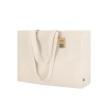 Bolsa Kimich Fairtrade