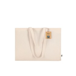 Bolsa Kimich Fairtrade