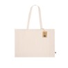 Bolsa Kimich Fairtrade