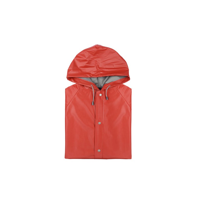 Impermeable Hinbow