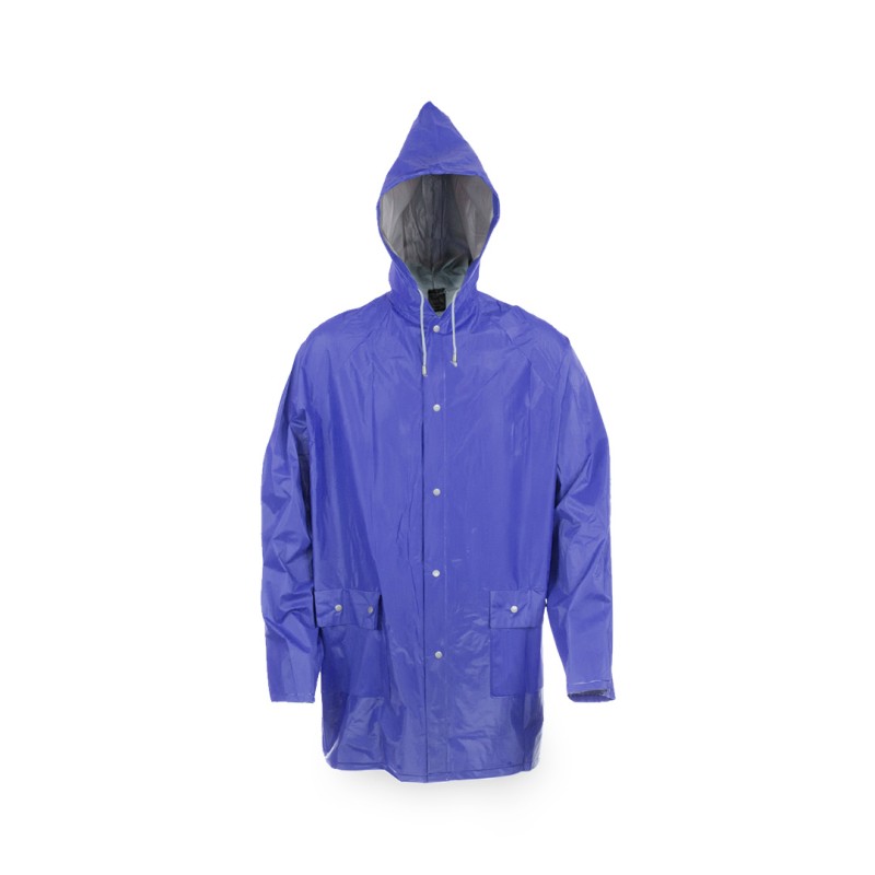 Impermeable Hinbow