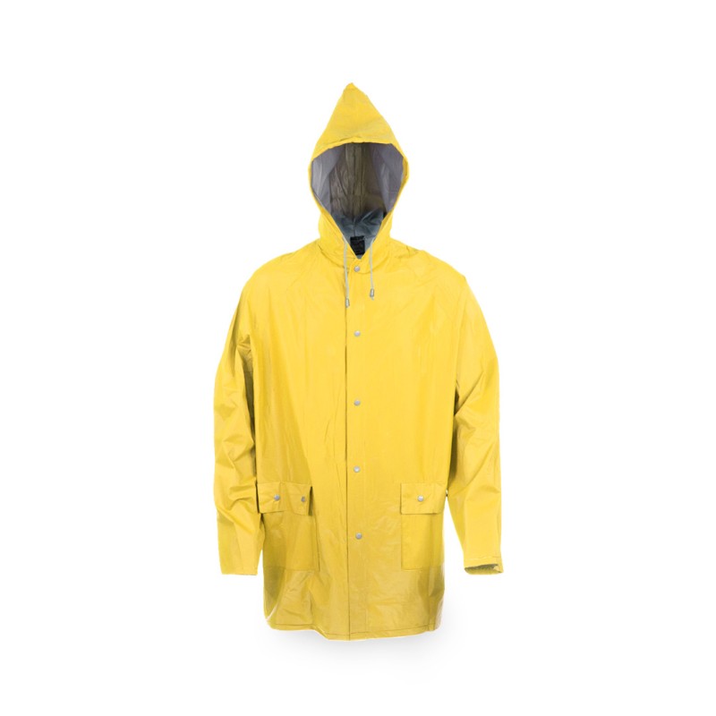 Impermeable Hinbow