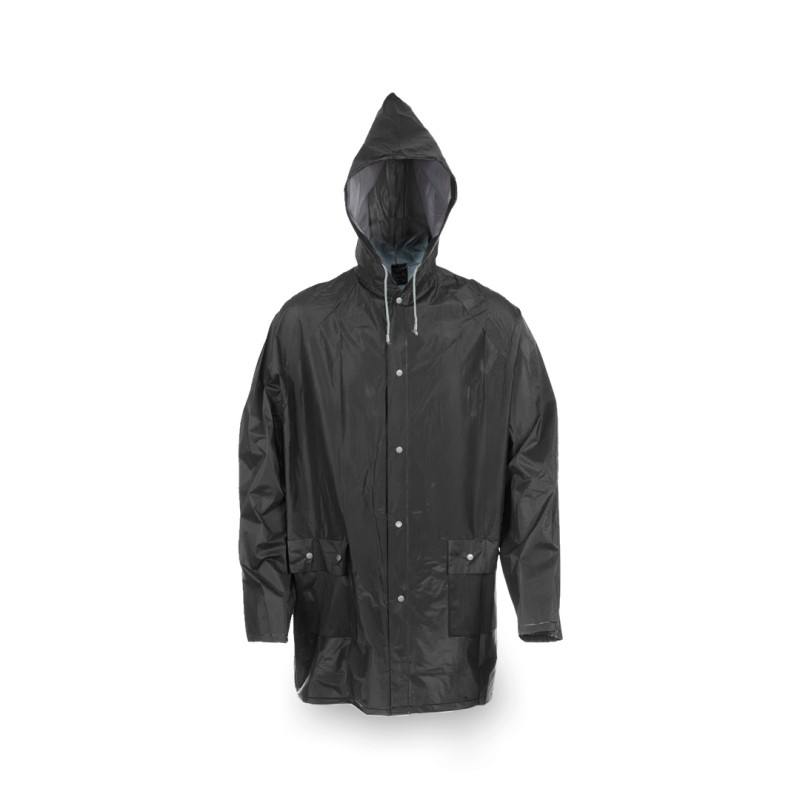 Impermeable Hinbow