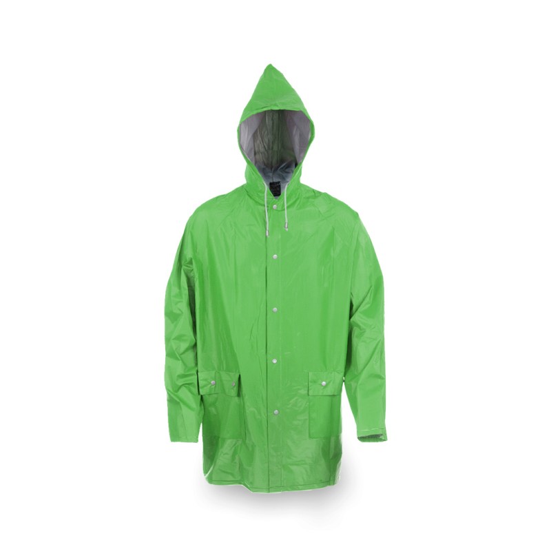 Impermeable Hinbow