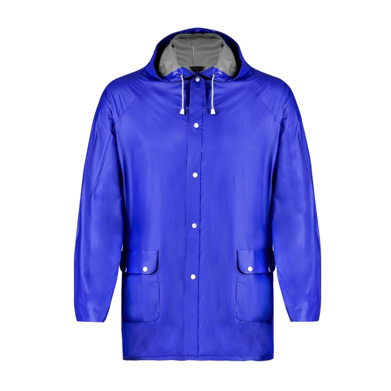 Impermeable Hinbow