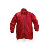 Impermeable Garu