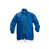 Impermeable Garu