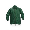 Impermeable Garu