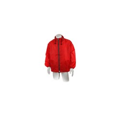 Impermeable Garu