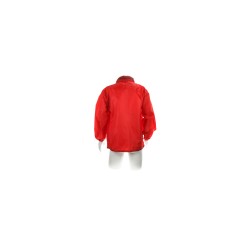 Impermeable Garu