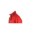 Impermeable Garu