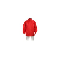 Impermeable Garu