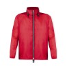 Impermeable Garu