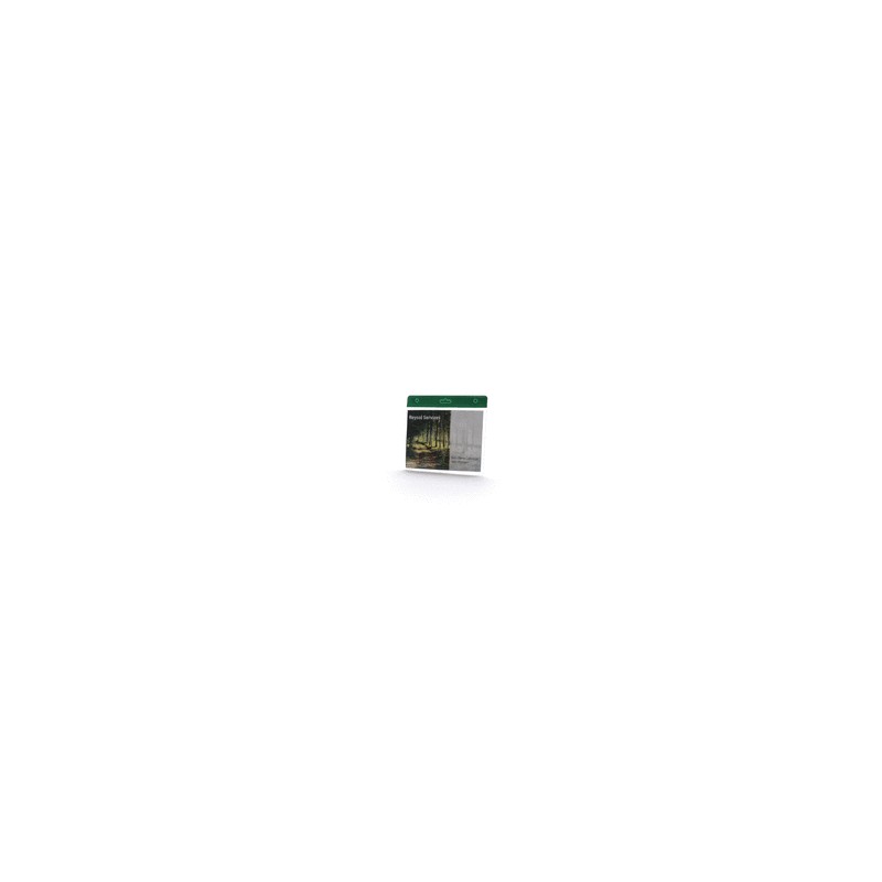 Identificador Alter