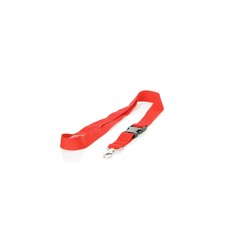 Lanyard Kunel