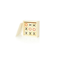 Juego Grapex