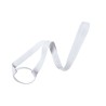 Lanyard Portavasos Frinly