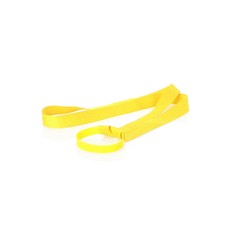 Lanyard Portavasos Frinly