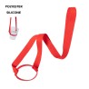 Lanyard Portavasos Frinly