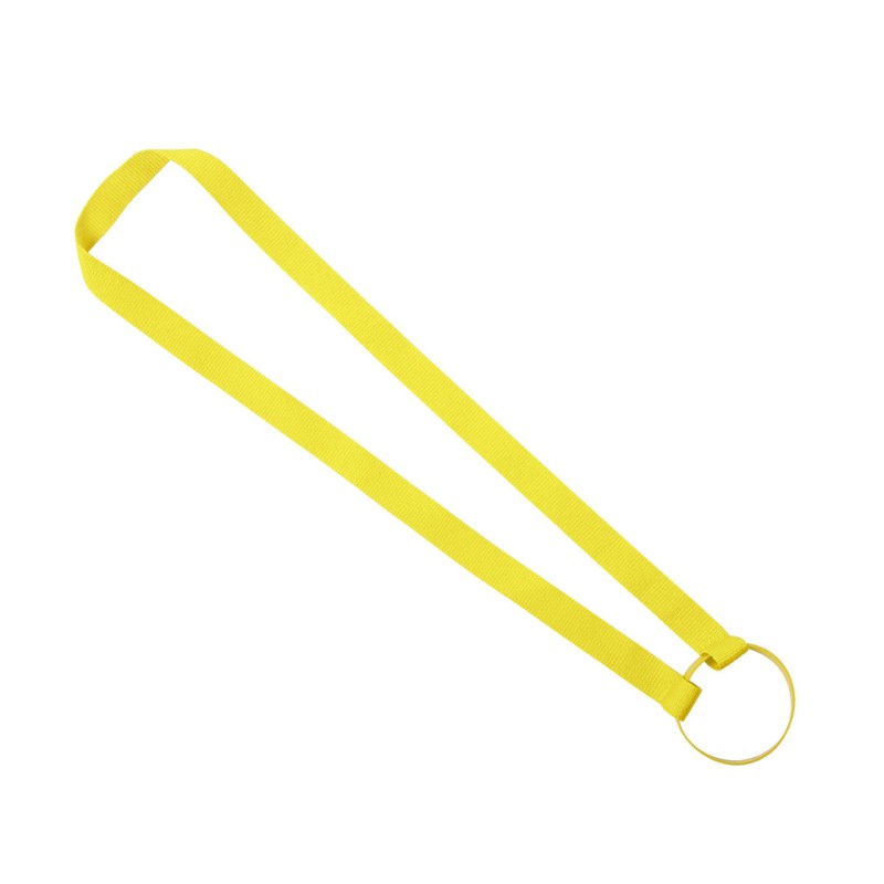 Lanyard Portavasos Frinly