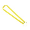 Lanyard Portavasos Frinly