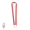 Lanyard Portavasos Frinly