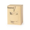 Humidificador Wicket