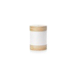 Humidificador Wicket